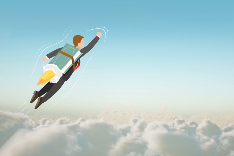 The Power of Learning-Focused Leadership