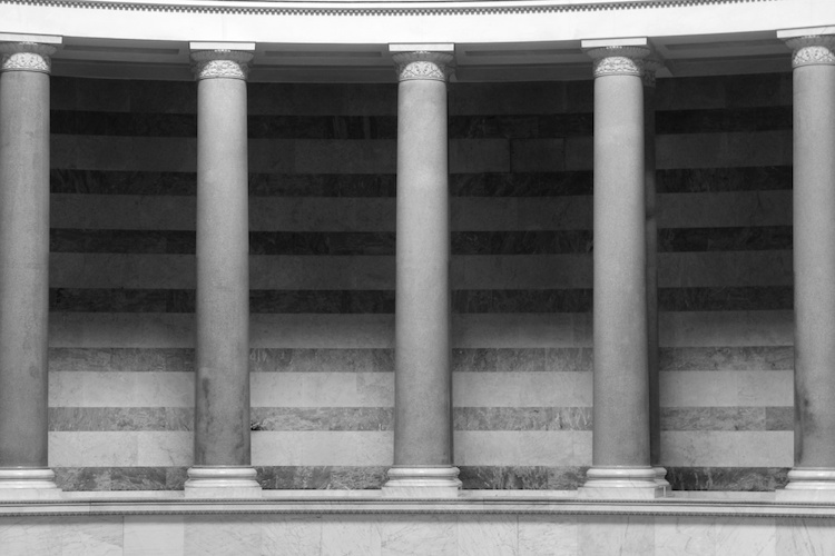 Make language learning your fifth learning pillar