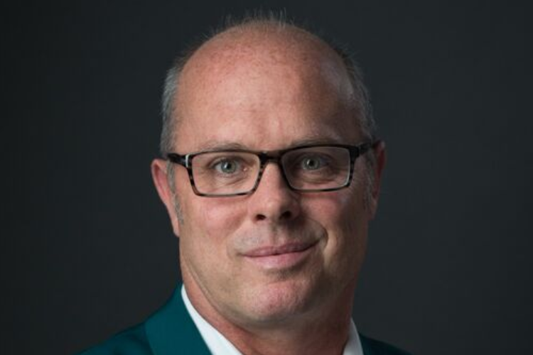 Listen: Vulcan’s Tim Mulligan talks about how companies can teach employees to be happier, healthier and more resilient