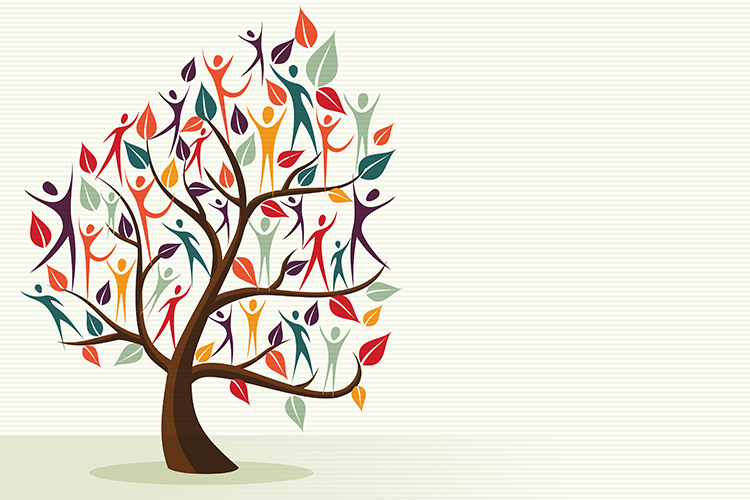 To embrace D&I, addressing unconscious bias is only the first step