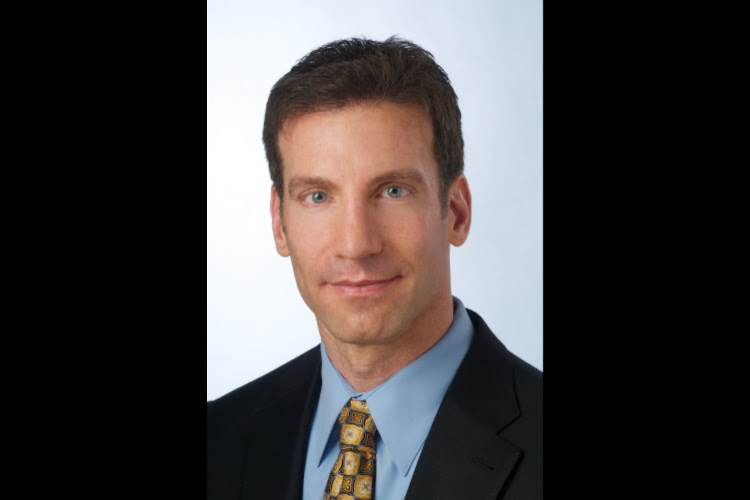 Listen: Parexel’s Greg Friedman shares how learning benefits from an organizational development spin