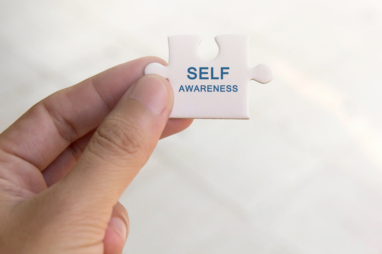 Learner, know thyself