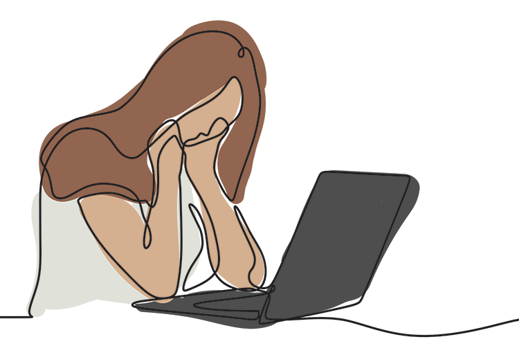 How can we overcome tech paralysis?