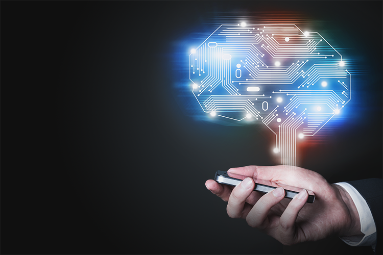 What does the future hold for AI-enabled coaching?