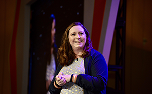 PwC’s digital upskilling efforts have transformed its learning culture