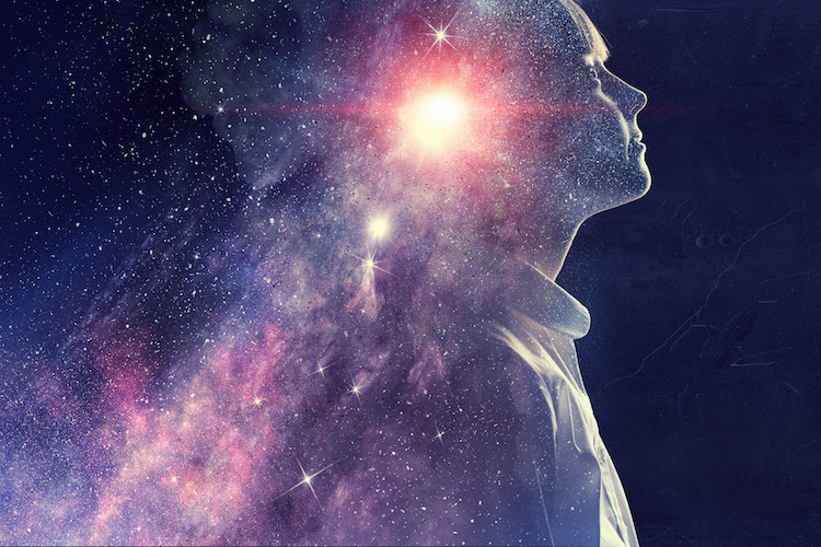 Deliver the ultimate employee experience through development