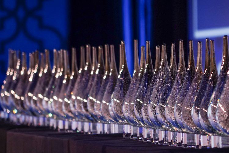 Chief Learning Officer announces its 2020 LearningElite finalists