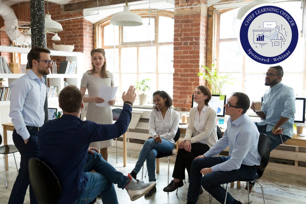 Medical Transportation Management Inc. (MTM) Chief Learning Officer CLO Media