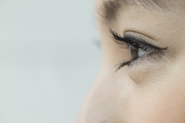 20/20 vision: focusing on the human element