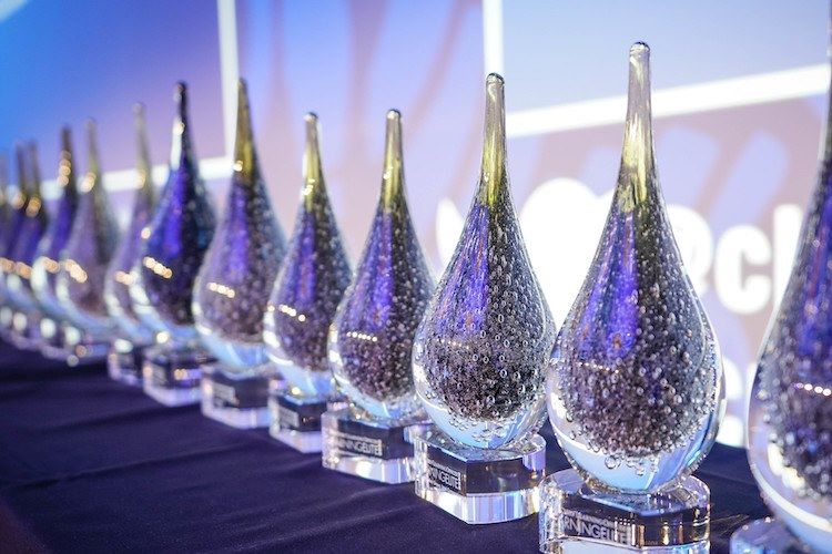 Chief Learning Officer reveals the 2020 LearningElite award winners