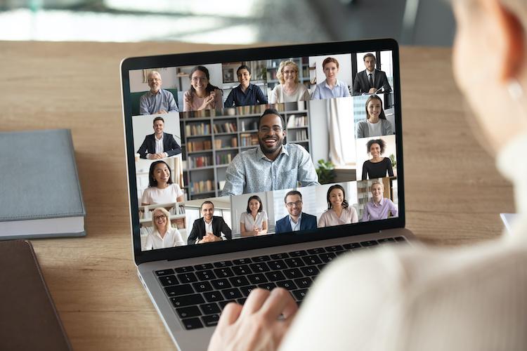 3 essentials to leading through COVID-19