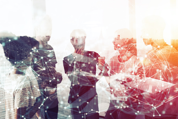 Company culture will never be the same: 5 ways to start rebuilding now