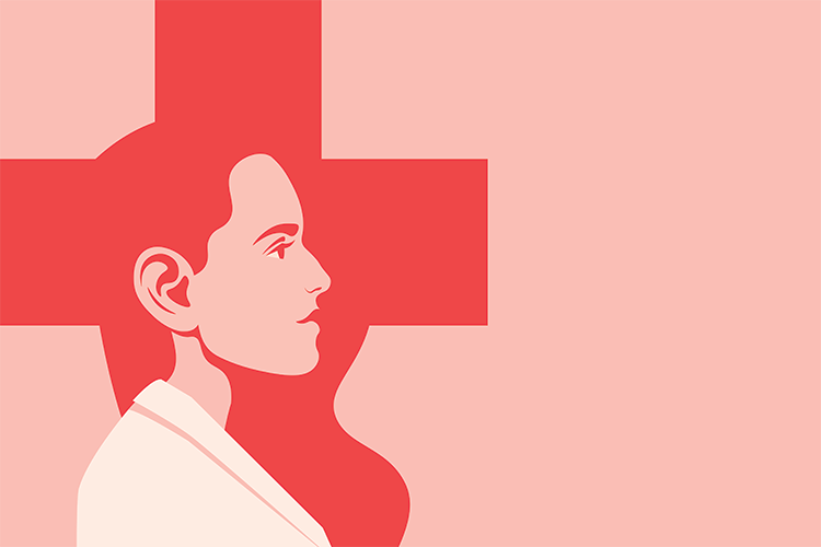 Developing the next generation of physician leaders