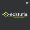 Edstutia logo
