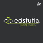 Edstutia logo
