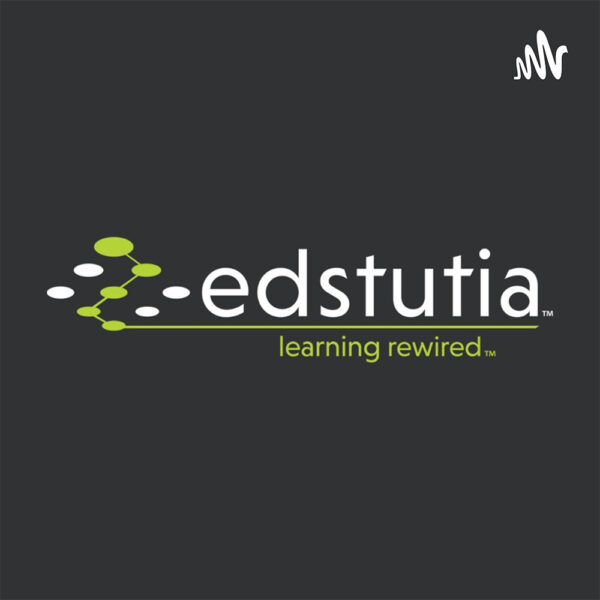 Edstutia logo