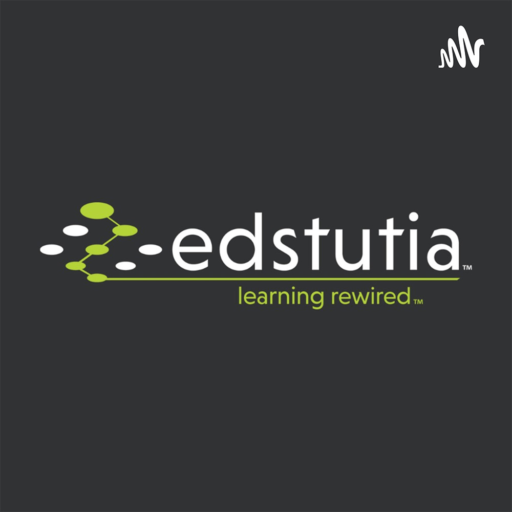 Edstutia logo