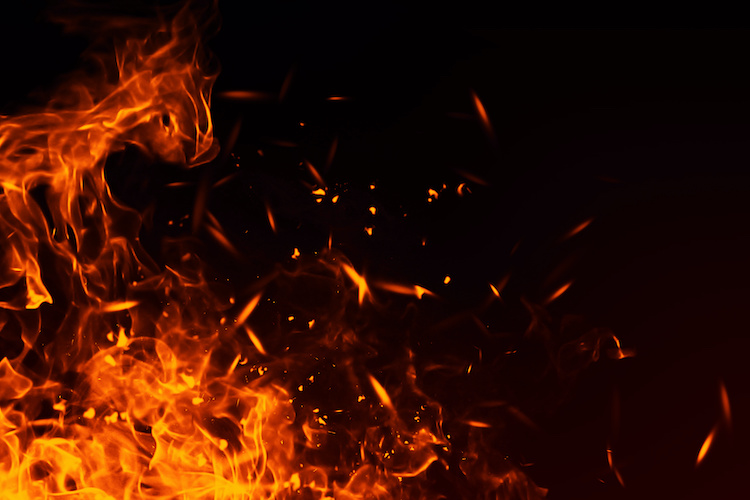Agile by fire: how the tech industry is transforming learning