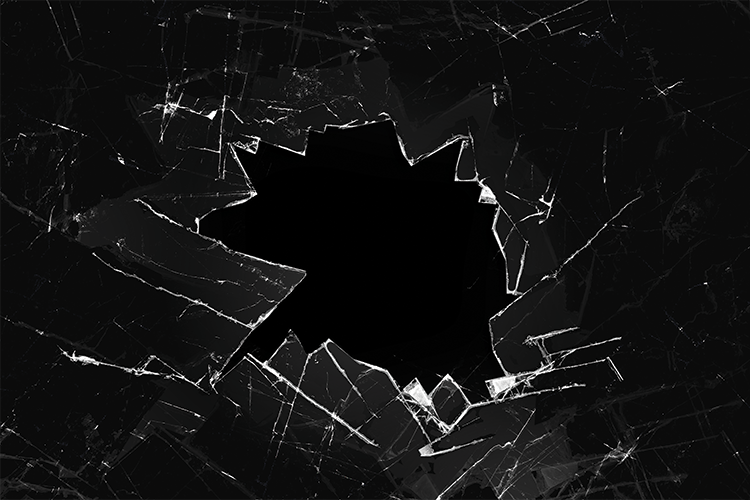 Shattering the way L&D thinks about measurement