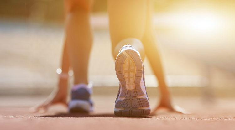 The critical first step to building strong organizational DEI