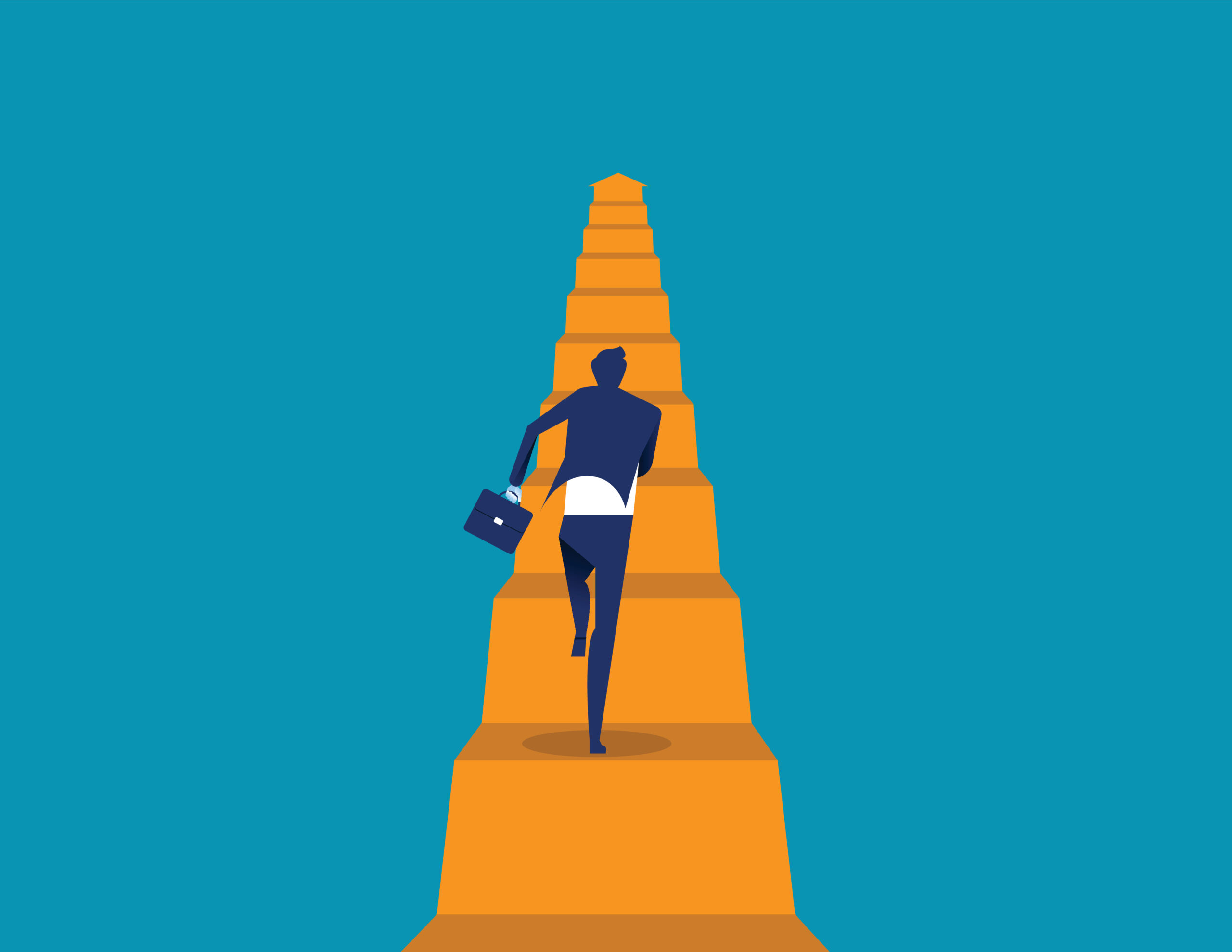 8 steps white leaders can take to affect change post-diversity training