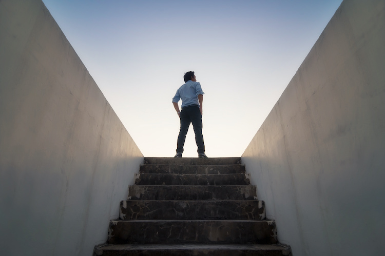COVID-19 is an opportunity to reinvent education
