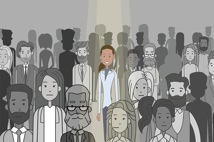 How to select candidates for executive coaching in your company