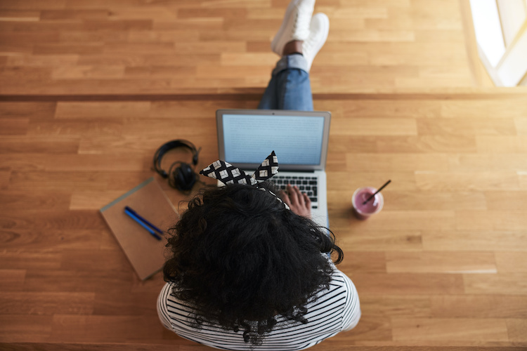 6 ways executive education will never be the same