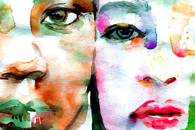 Who leads your DEI function, and how do you support them from an organizational perspective?