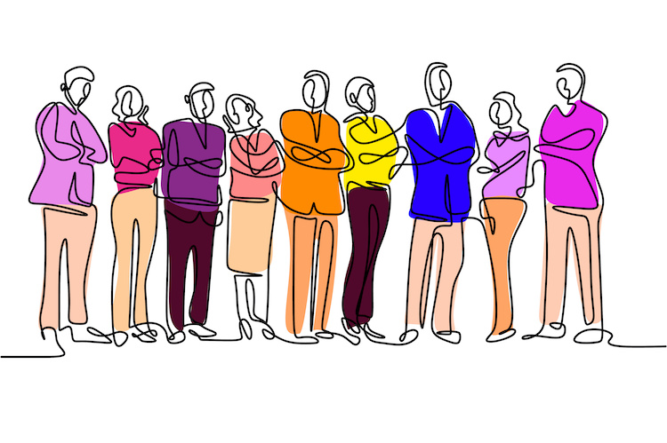 Developing a real strategy for on-the-job learning