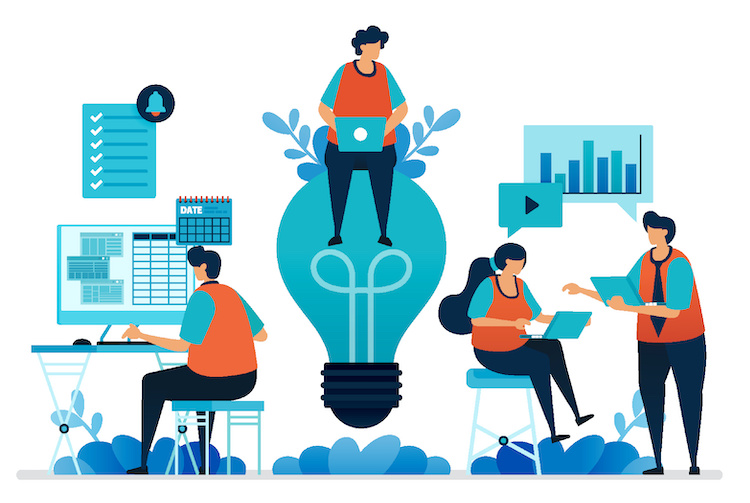 It’s time to update your evaluation strategy