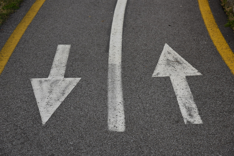 5 things to stop expecting from a mentor