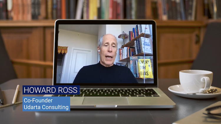 Video: Overcoming the narrative of racial difference: Why the controversy?