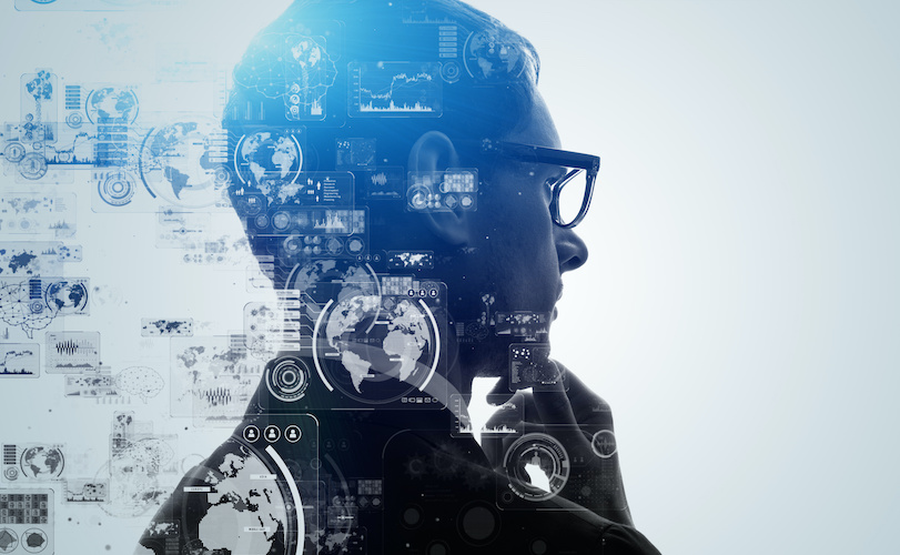 The accelerated transformation of corporate learning