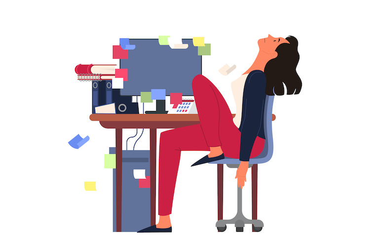 Teaching the teachers: why online learning training will be crucial for higher ed talent prospects
