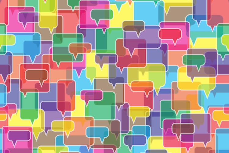 A diversity training success story