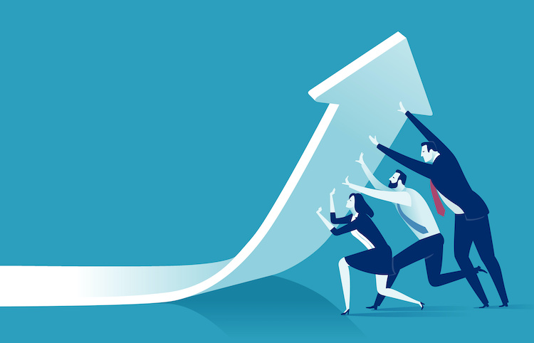 Why the shift to mastery-based learning has become critical in high-stakes industries