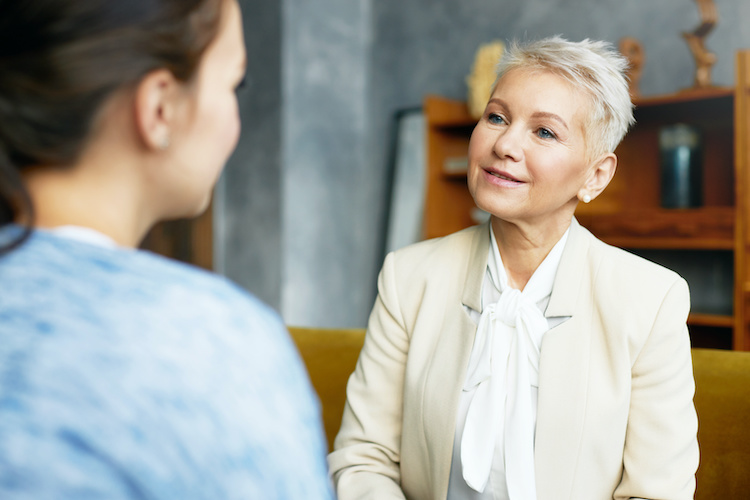 3 ways to overcome coaching resistance in an employee who needs it