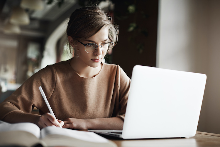 Here’s why L&D’s seat at the C-suite table is secure in 2021