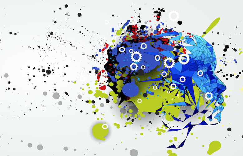 ‘Black Mirror’ or better? The role of AI in the future of learning and development