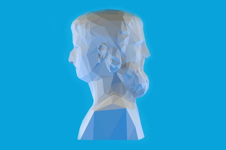 4 tactics to reflect and (re)charge into 2021