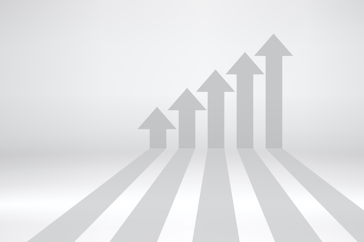 Proving the value of leadership development