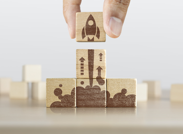 Broken or just bruised? Why traditional executive education is struggling, and how the right program can help