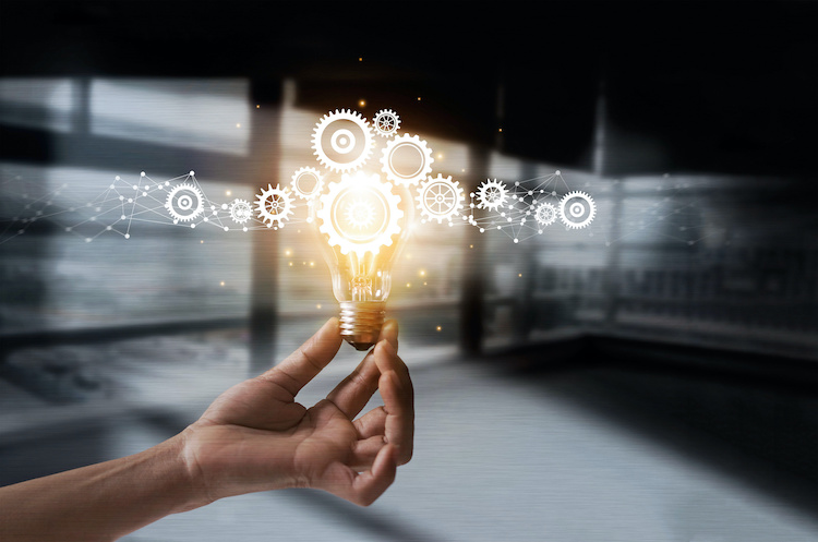Automate performance-based learning