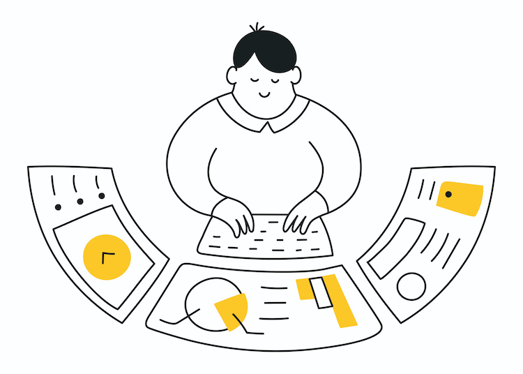 One dollar, many outcomes: The multifaceted outcomes of employee education programs