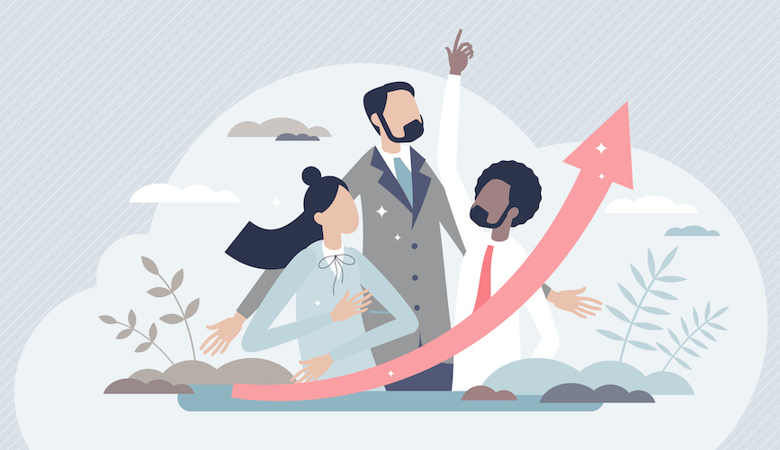 Resources to develop leadership in the post-COVID-19 era