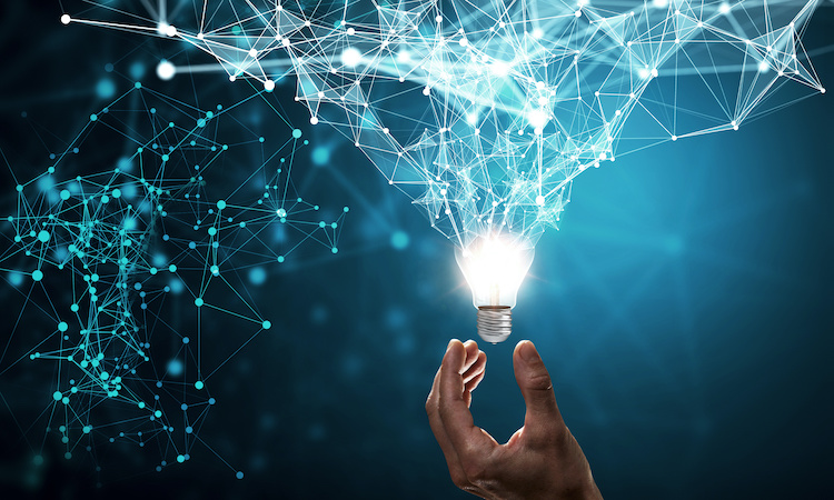 Reimagining the learn-it-all culture in a hybrid world
