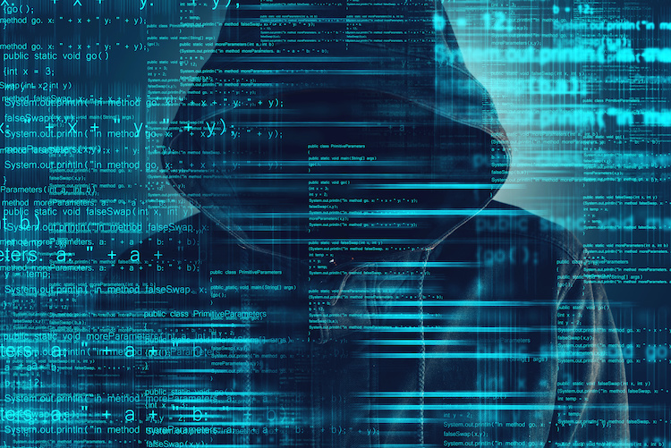The executive cybersecurity training blues