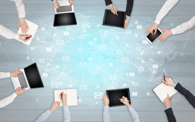 Implementing a workplace microlearning strategy – Chief Learning Officer