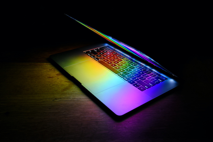 Achieving LGBTQ representation in STEM